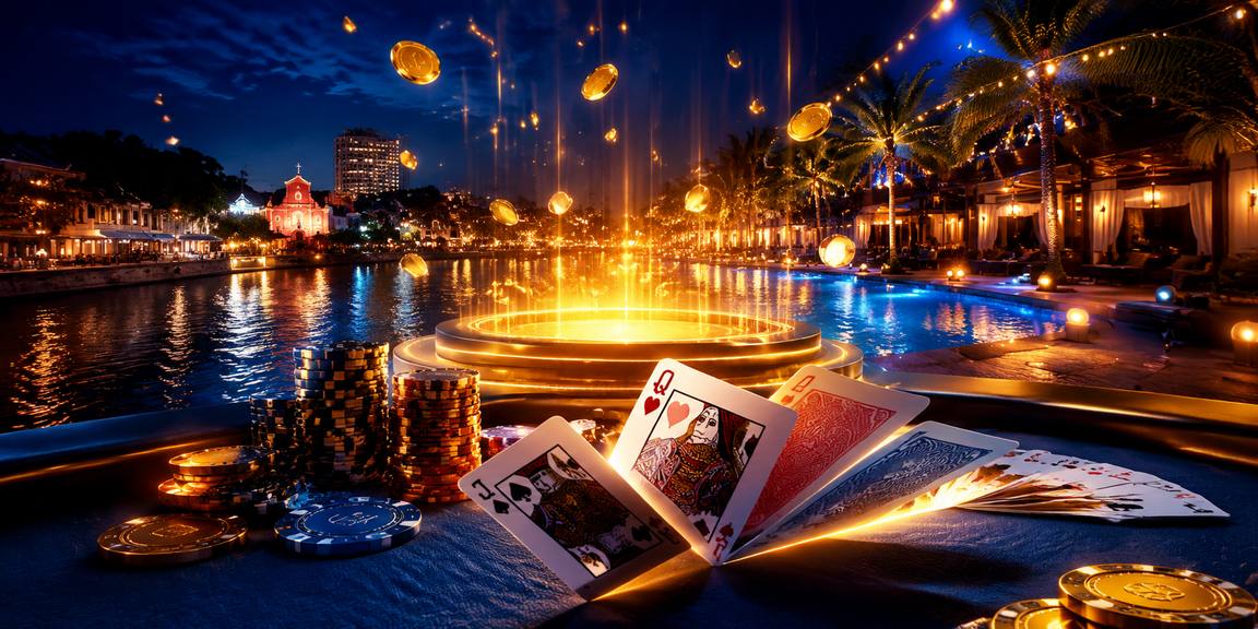 Reel Love: Slot Dengan Cerita Menarik