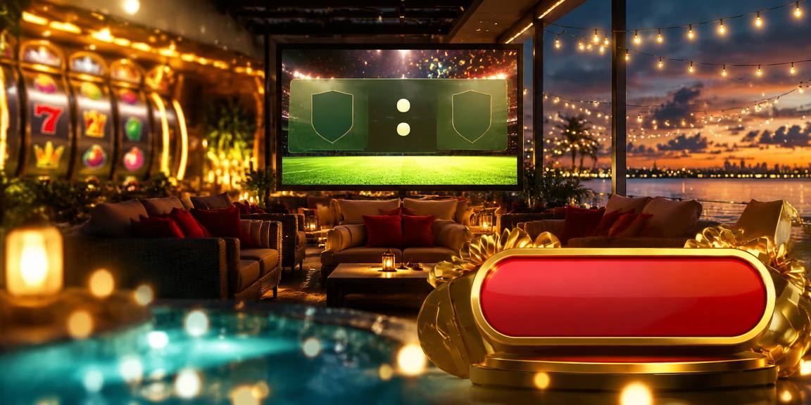 Reel Love: Slot Dengan Cerita Menarik