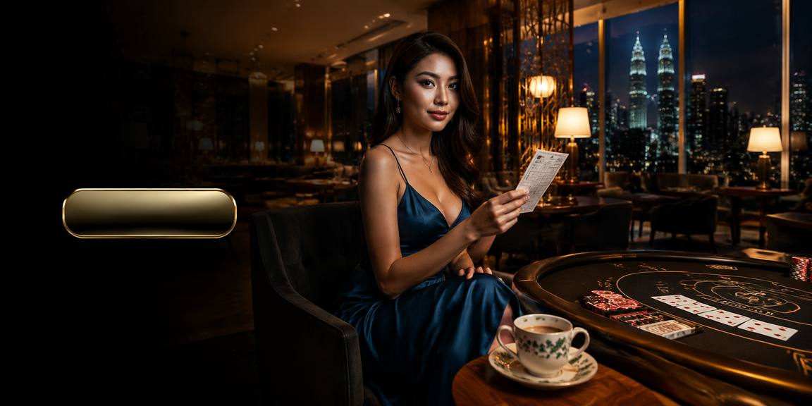 Aplikasi ntwin88 untuk Android dan iOS