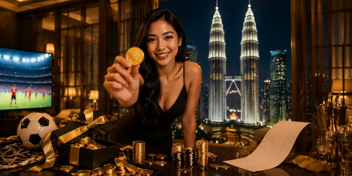 Aplikasi ntwin88 untuk Android dan iOS