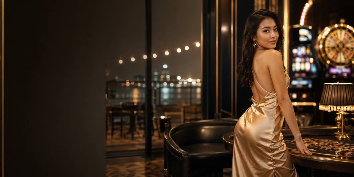 Privasi Anda Dalam Akaun ntwin88